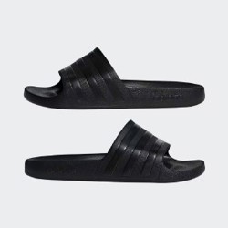 Шлёпанцы Adidas Adilette Aqua - фото 2