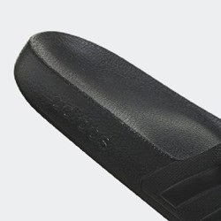 Шлёпанцы Adidas Adilette Aqua - фото 3