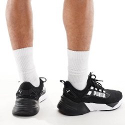 Шлёпанцы Adidas Adilette Aqua - фото 6