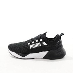 Шлёпанцы Adidas Adilette Aqua - фото 8