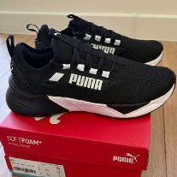 Шлёпанцы Adidas Adilette Aqua - фото 7