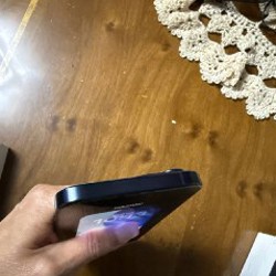 IPhone 15 Pro Max - фото 5