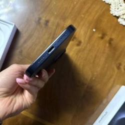 IPhone 15 Pro Max - фото 6
