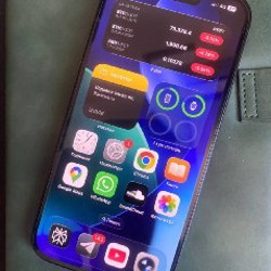 IPhone 15 - фото 2
