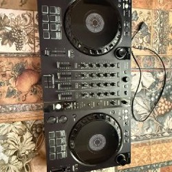 PIONEER DJ - FLX 6 - фото 3