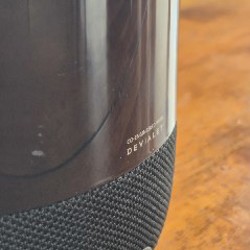 Huawei Sound X (2021) - фото 3