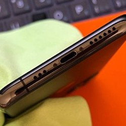 IPhone 11 Pro - фото 7