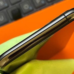 IPhone 11 Pro - фото 8