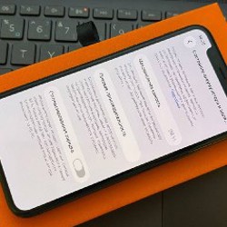 IPhone 11 Pro - фото 9