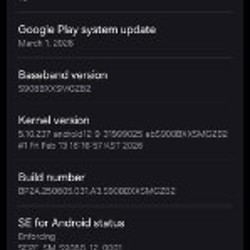Samsung Galaxy S22 Ultra 5G - фото 4