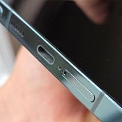 Samsung Galaxy S22 Ultra 5G - фото 8