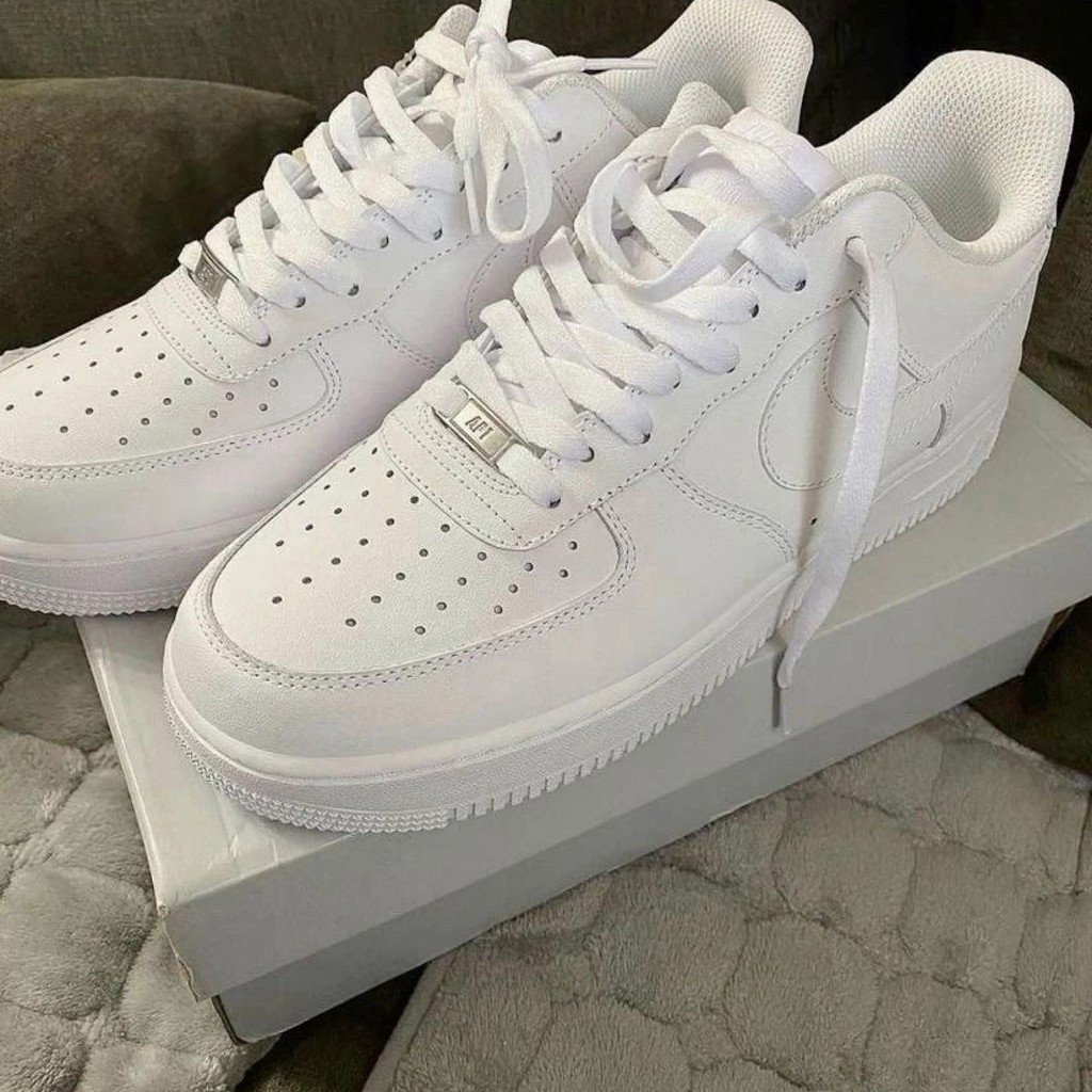 Кроссовки Air Force 1