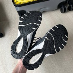 Кроссовки ASICS - фото 2