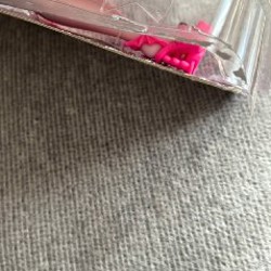 Кукла Monster High Дракулаура G3 - фото 2
