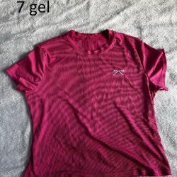 Кружевной топ - фото 2