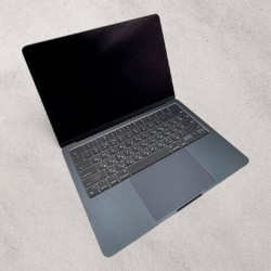 MacBook Air m3 - фото 2
