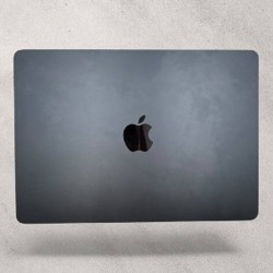 MacBook Air m3 - фото 3