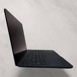 MacBook Air m3 - фото 6