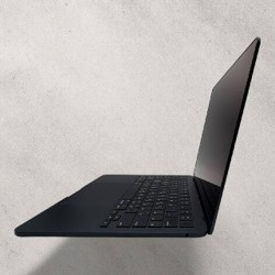 MacBook Air m3 - фото 5