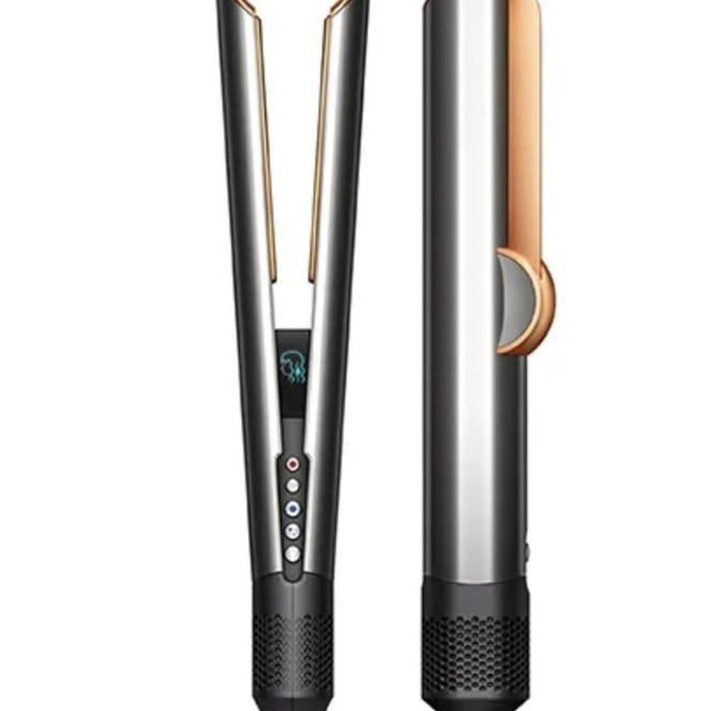 Dyson Airstrait HT01