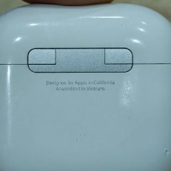 AirPods 4 ANC - фото 6