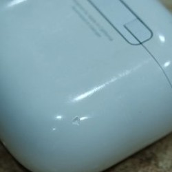 AirPods 4 ANC - фото 7