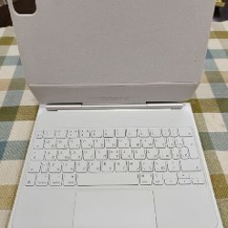 AirPods 4 ANC - фото 8