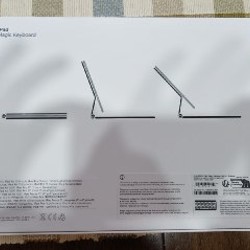 AirPods 4 ANC - фото 9