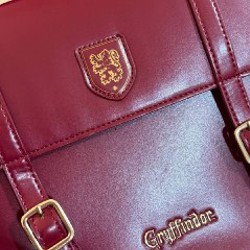 Сумка Gryffindor - фото 4