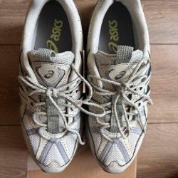 Кроссовки Asics GEL-SONOMA 15-50 - фото 2