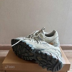 Кроссовки Asics GEL-SONOMA 15-50 - фото 3