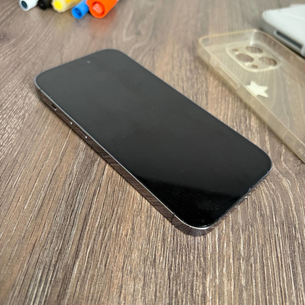 IPhone 14 Pro