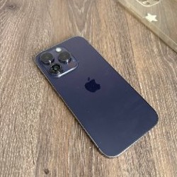 IPhone 14 Pro - фото 2