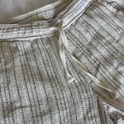 Мужские штаны LEVIS - фото 1