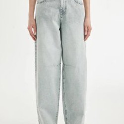 Мужские штаны LEVIS - фото 3
