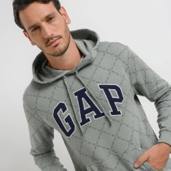 Мужские штаны LEVIS - фото 10