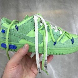 Nike Air Pegasus Trail - фото 1