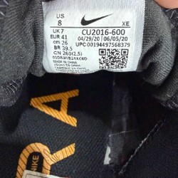 Nike Air Pegasus Trail - фото 4