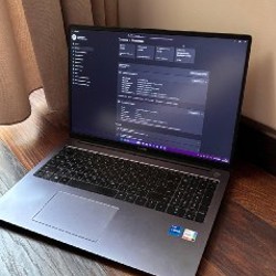 HUAWEI MateBook D 16 - фото 2
