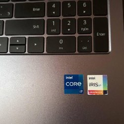 HUAWEI MateBook D 16 - фото 3