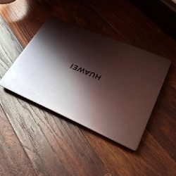 HUAWEI MateBook D 16 - фото 4