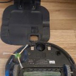 Робот-пылесос Roomba i7+ - фото 2