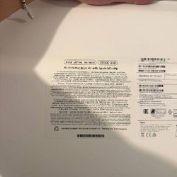 Apple MacBook Air 15 - фото 2