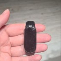 Часы mi band 9 - фото 2