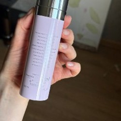 Deodorant Spray Chanel Chance - фото 2