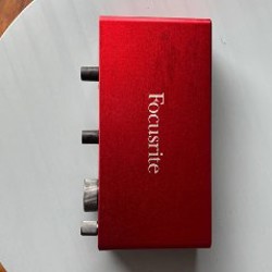 Наушники Samsung buds FE - фото 3