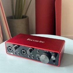 Наушники Samsung buds FE - фото 5