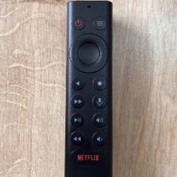 Nvidia Shield TV - фото 2