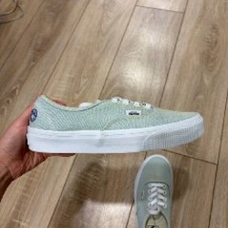 VANS - фото 2