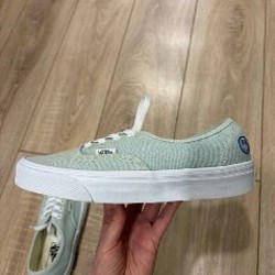 VANS - фото 3